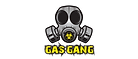 Gas Gang Canada