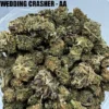 Gas Gang Weed - Wedding Crasher **AA**