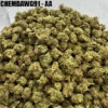 Gas Gang Weed - ChemDawg 91 **AA**